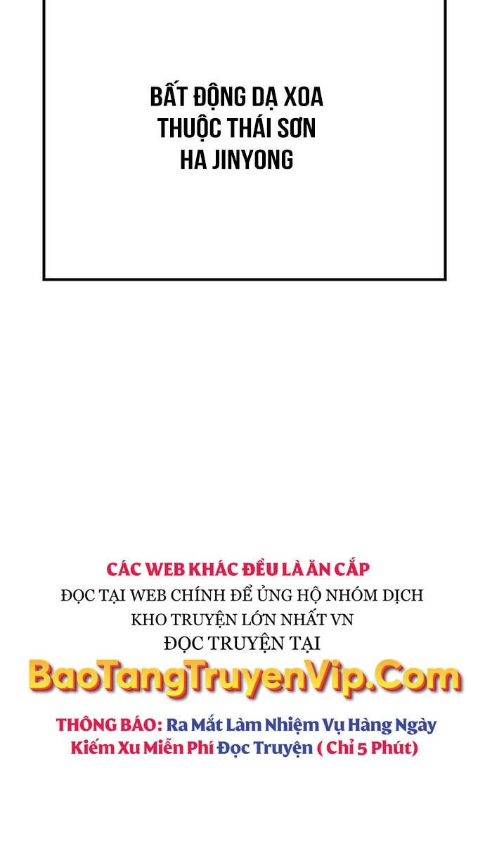 Đặc Vụ Song Sinh Chapter 63 - 185