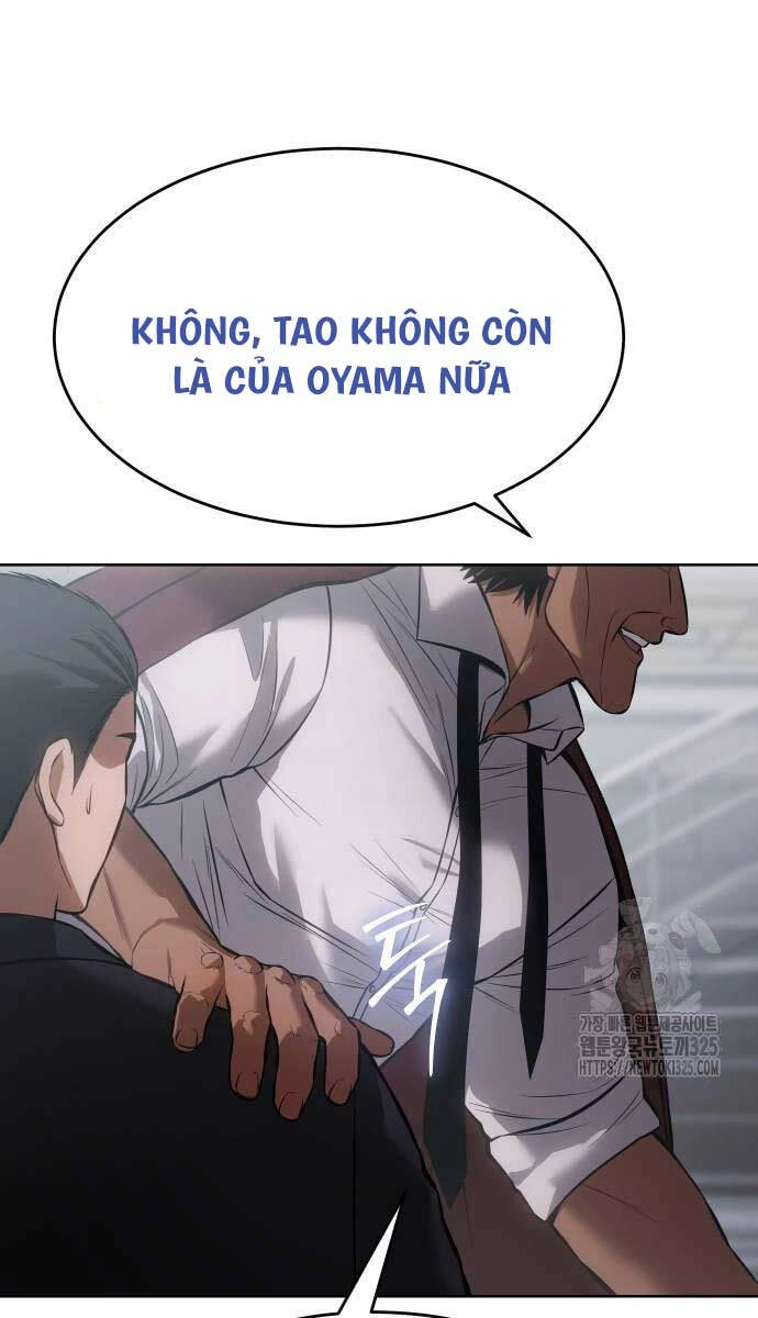 Đặc Vụ Song Sinh Chapter 63 - 186