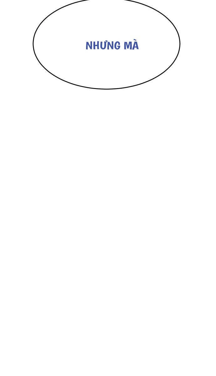 Đặc Vụ Song Sinh Chapter 63 - 187