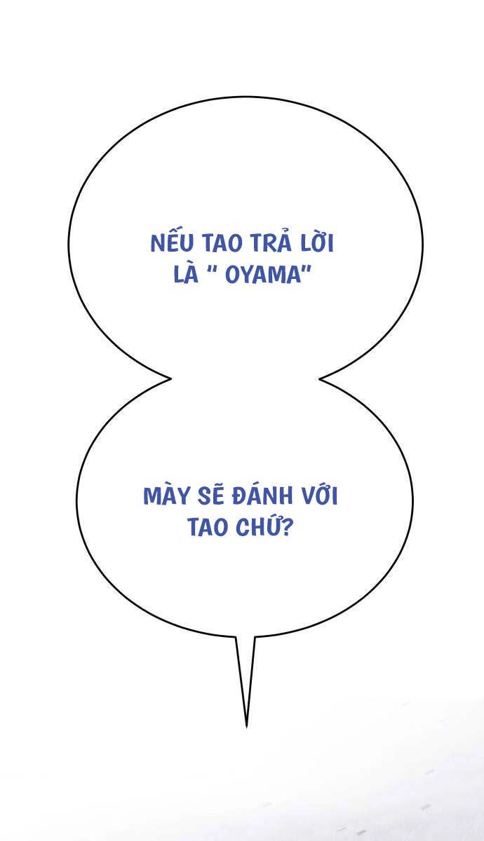 Đặc Vụ Song Sinh Chapter 63 - 188