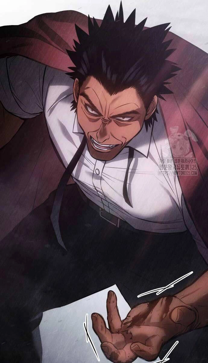 Đặc Vụ Song Sinh Chapter 63 - 189