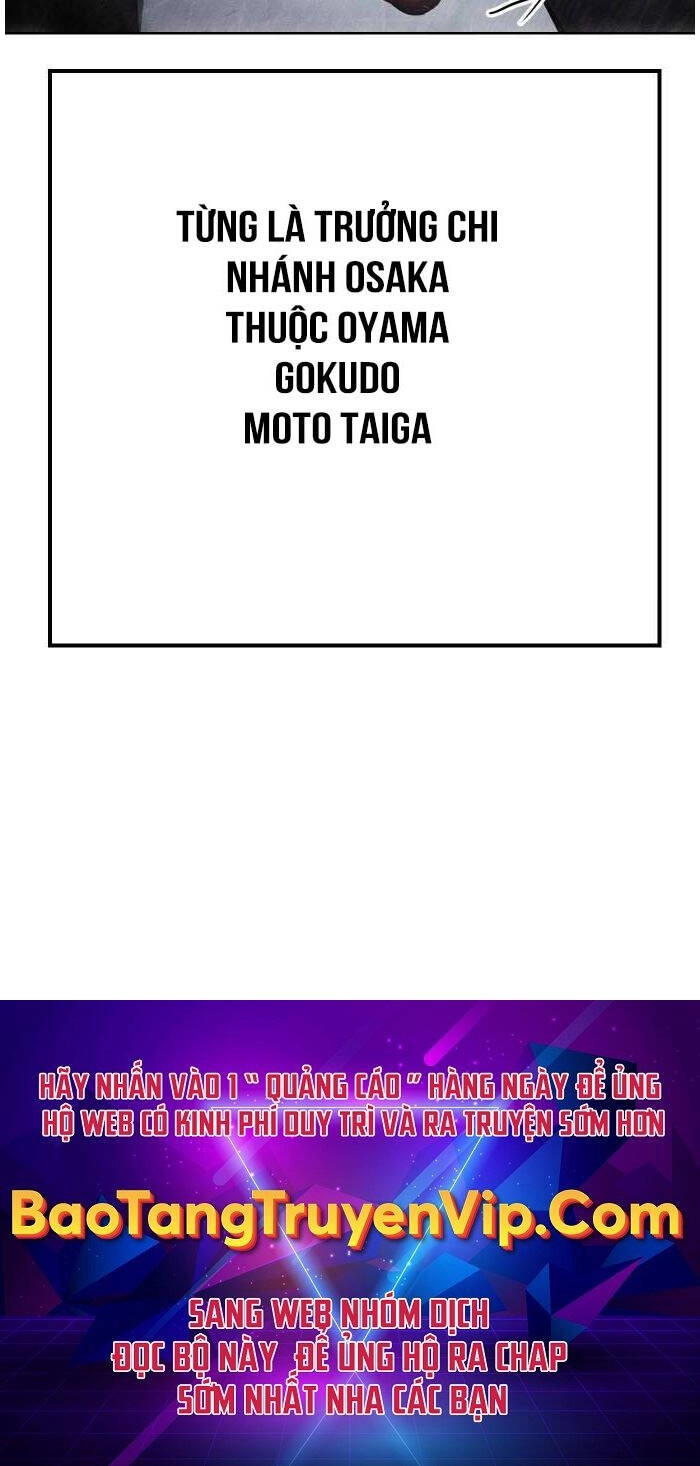 Đặc Vụ Song Sinh Chapter 63 - 190