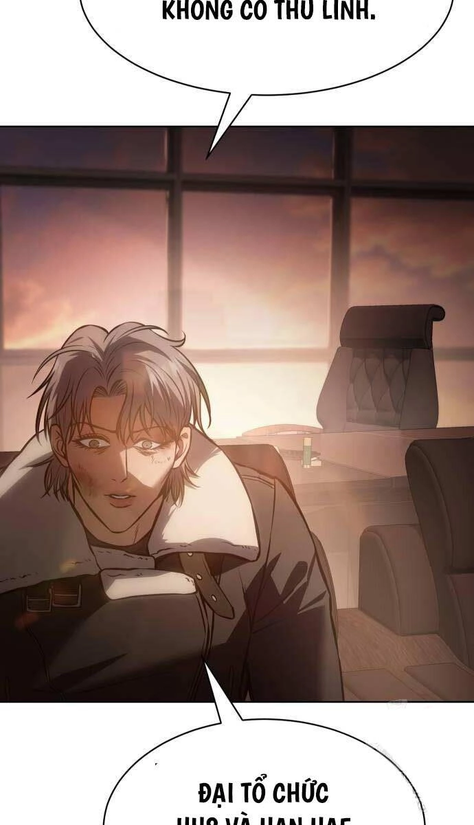 Đặc Vụ Song Sinh Chapter 64 - 8