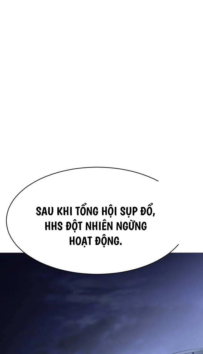 Đặc Vụ Song Sinh Chapter 64 - 11