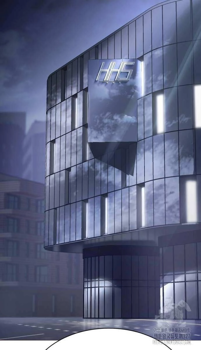 Đặc Vụ Song Sinh Chapter 64 - 12