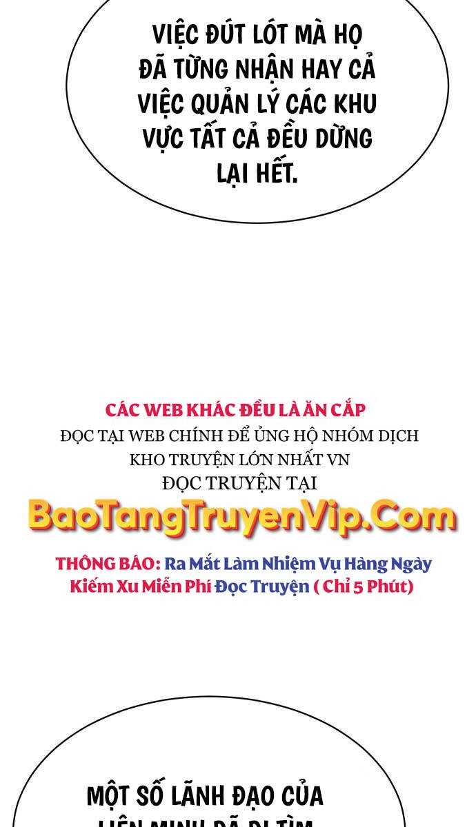 Đặc Vụ Song Sinh Chapter 64 - 13