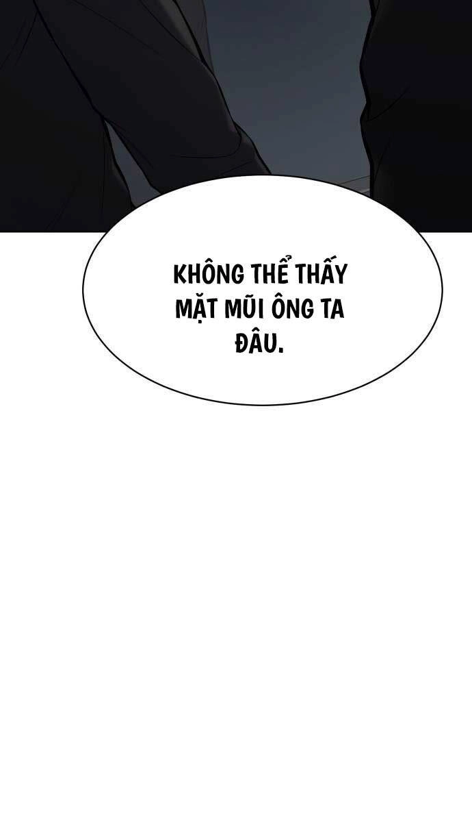 Đặc Vụ Song Sinh Chapter 64 - 15