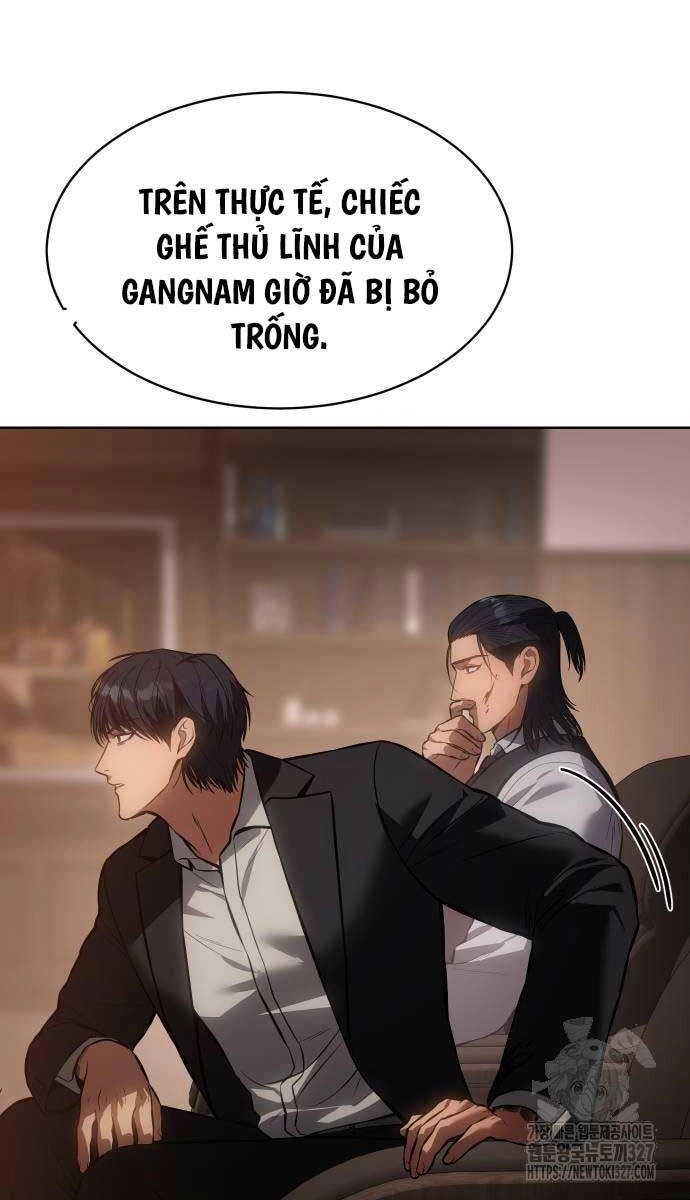 Đặc Vụ Song Sinh Chapter 64 - 16