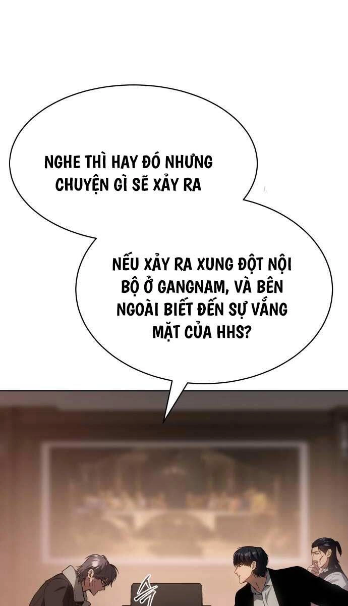 Đặc Vụ Song Sinh Chapter 64 - 18