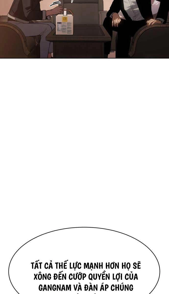 Đặc Vụ Song Sinh Chapter 64 - 19