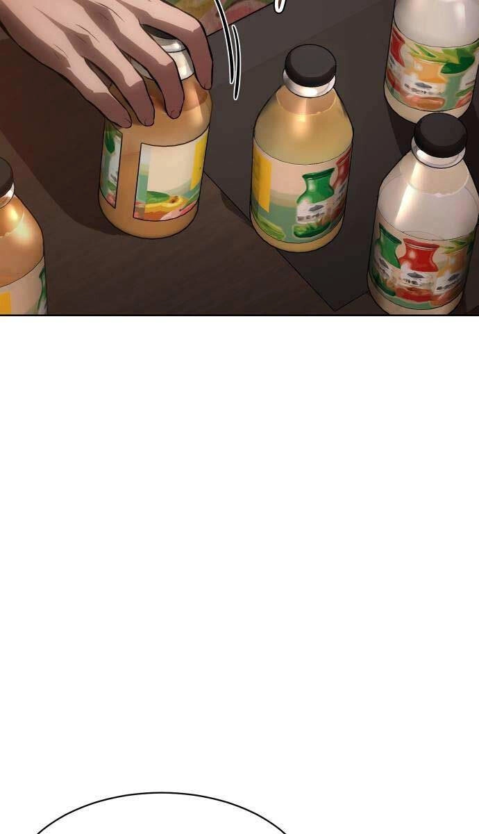 Đặc Vụ Song Sinh Chapter 64 - 23