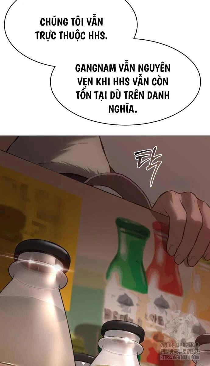 Đặc Vụ Song Sinh Chapter 64 - 24