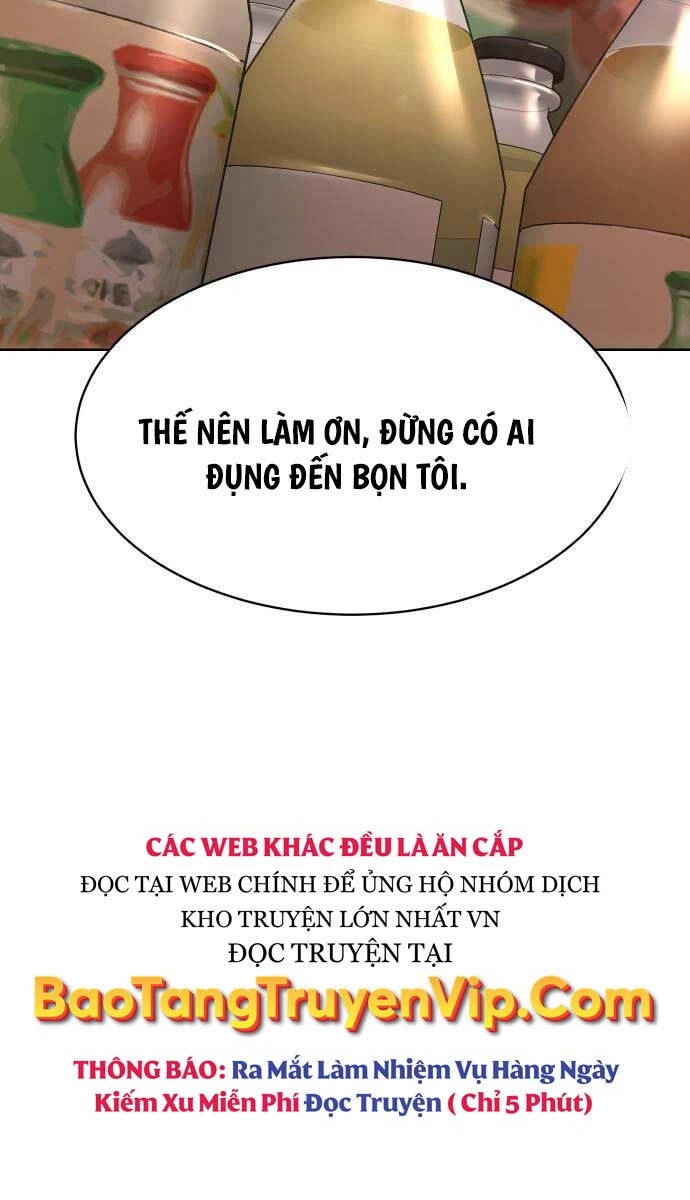 Đặc Vụ Song Sinh Chapter 64 - 25