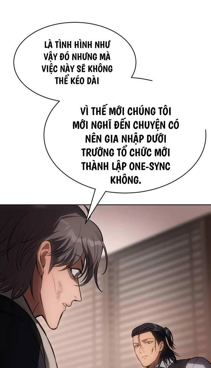 Đặc Vụ Song Sinh Chapter 64 - 26