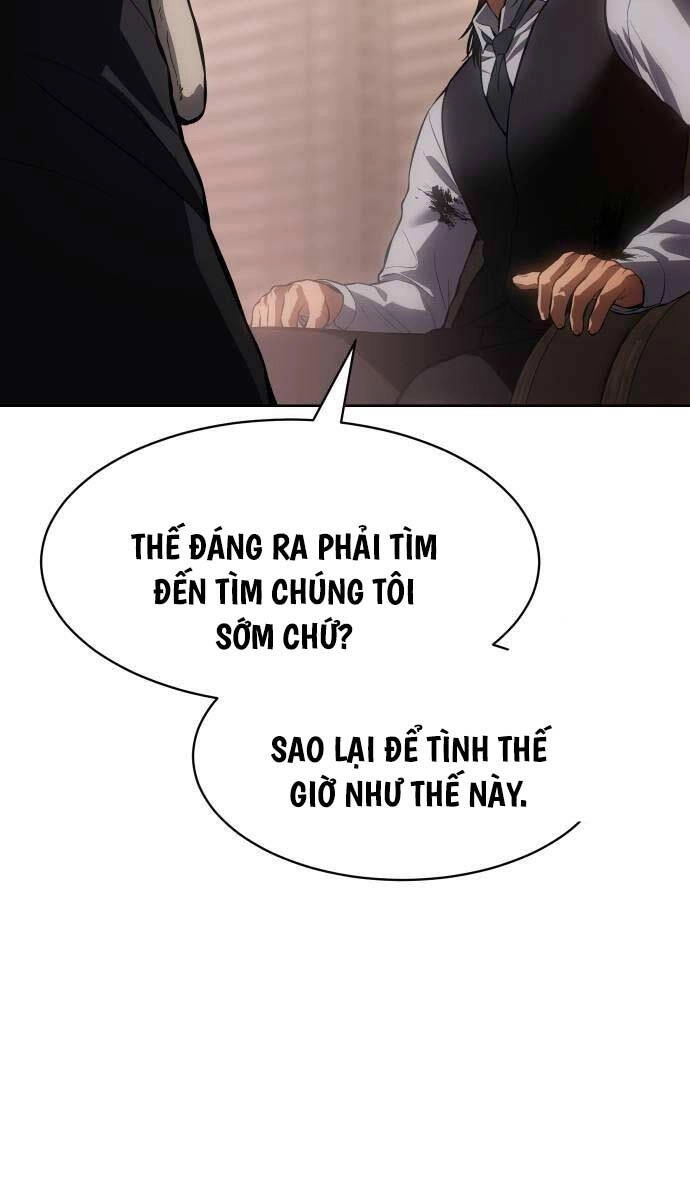 Đặc Vụ Song Sinh Chapter 64 - 27