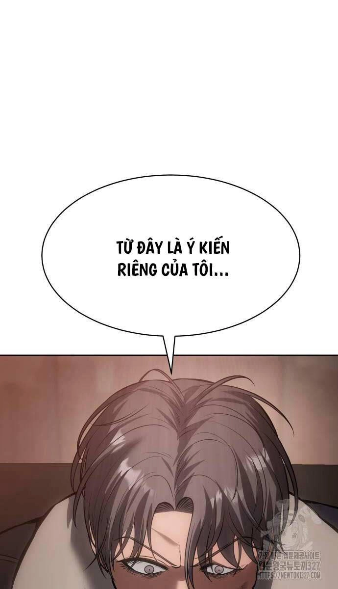 Đặc Vụ Song Sinh Chapter 64 - 28