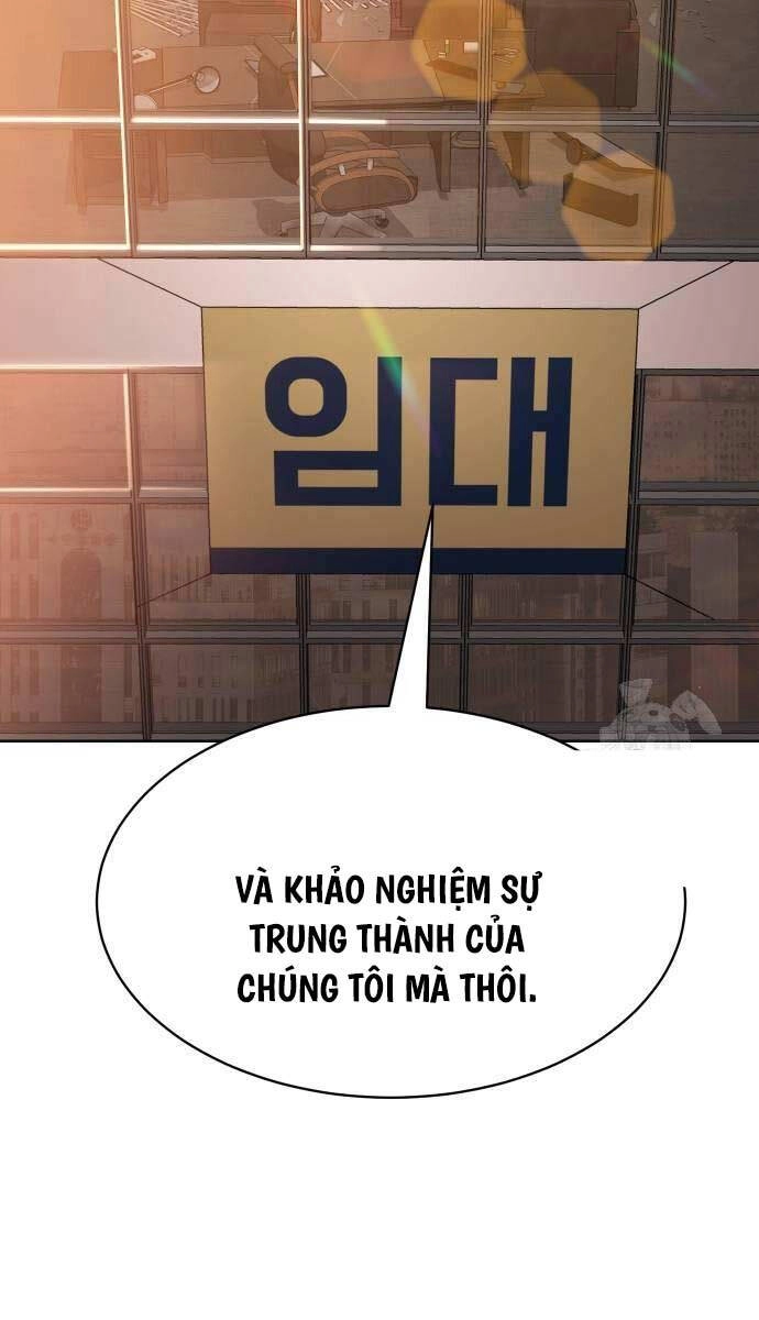 Đặc Vụ Song Sinh Chapter 64 - 31