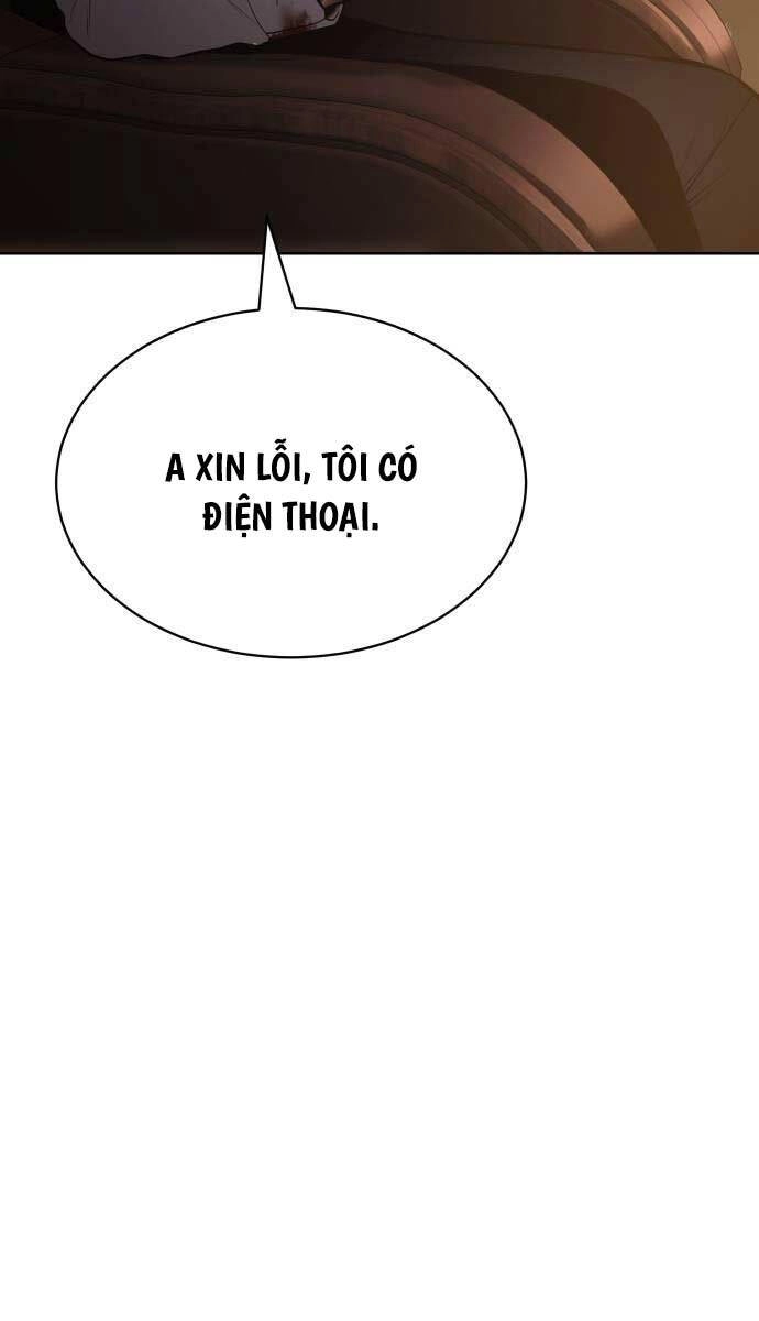 Đặc Vụ Song Sinh Chapter 64 - 33