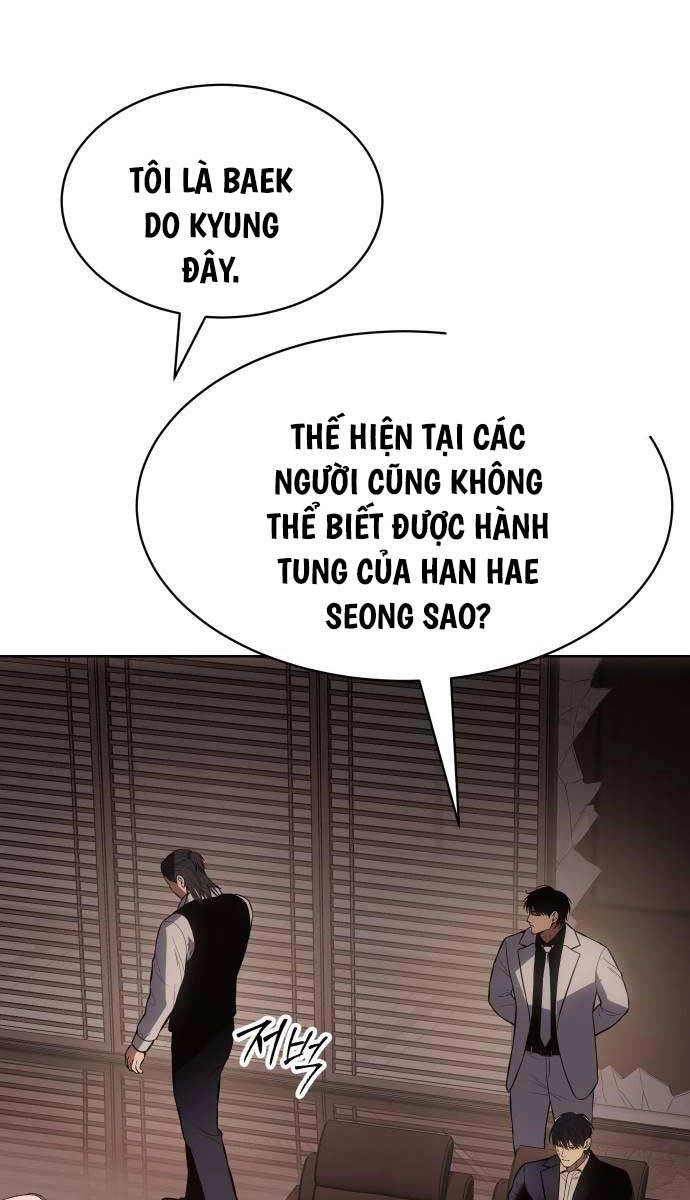 Đặc Vụ Song Sinh Chapter 64 - 34