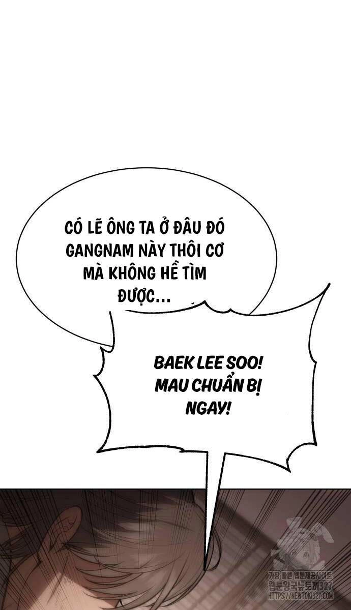 Đặc Vụ Song Sinh Chapter 64 - 36