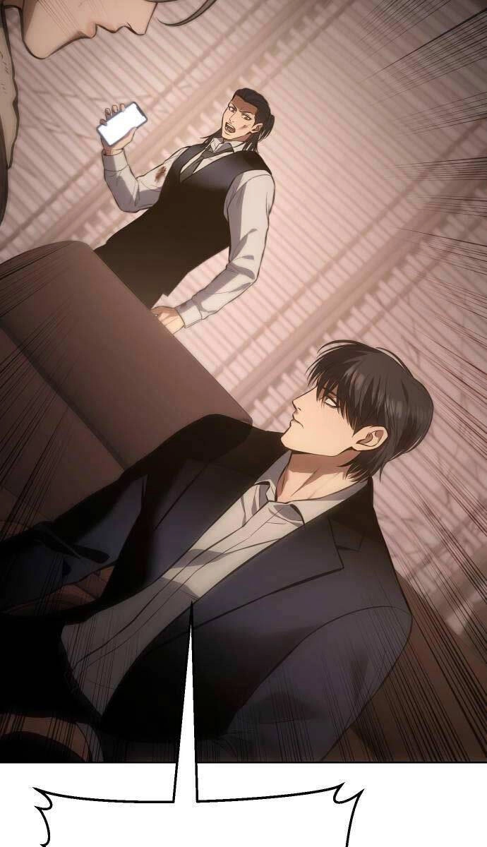 Đặc Vụ Song Sinh Chapter 64 - 37