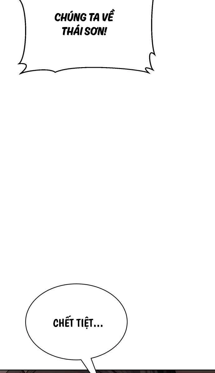 Đặc Vụ Song Sinh Chapter 64 - 38