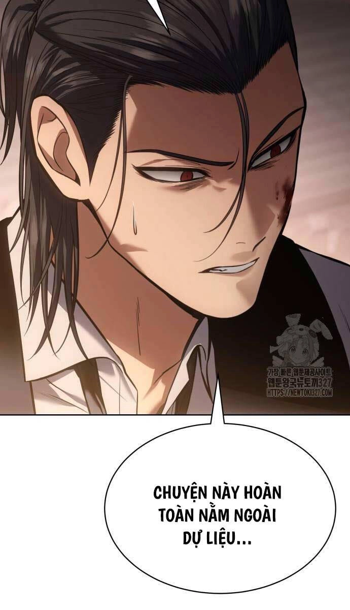 Đặc Vụ Song Sinh Chapter 64 - 39