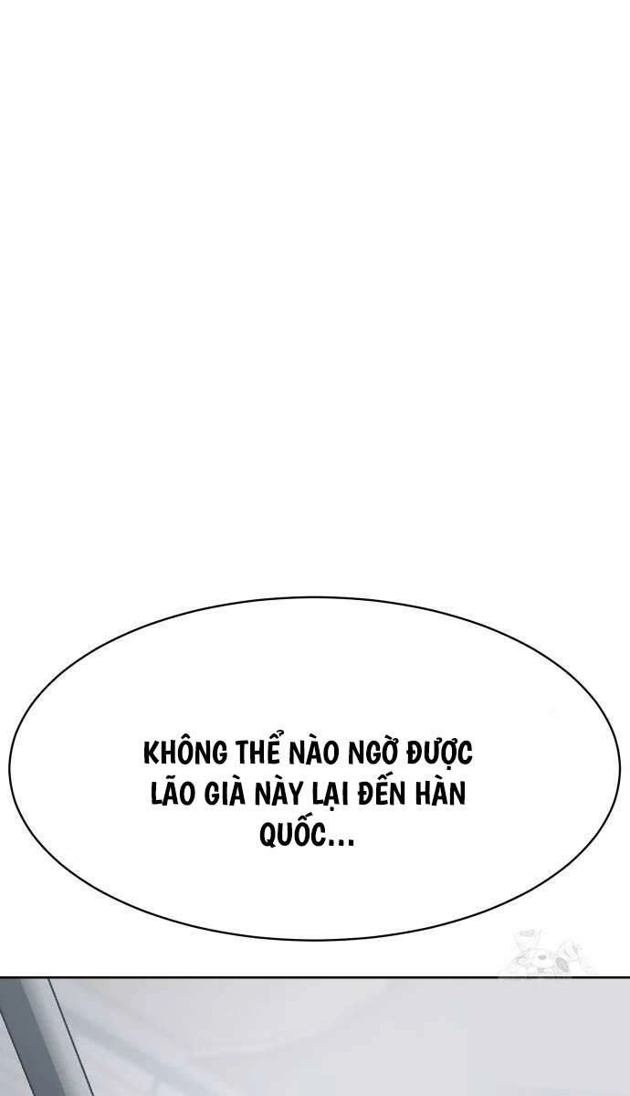 Đặc Vụ Song Sinh Chapter 64 - 40