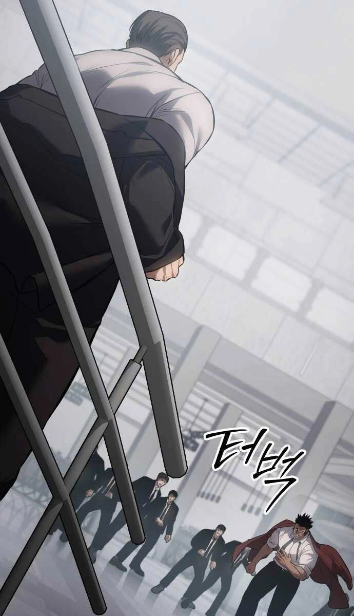 Đặc Vụ Song Sinh Chapter 64 - 41