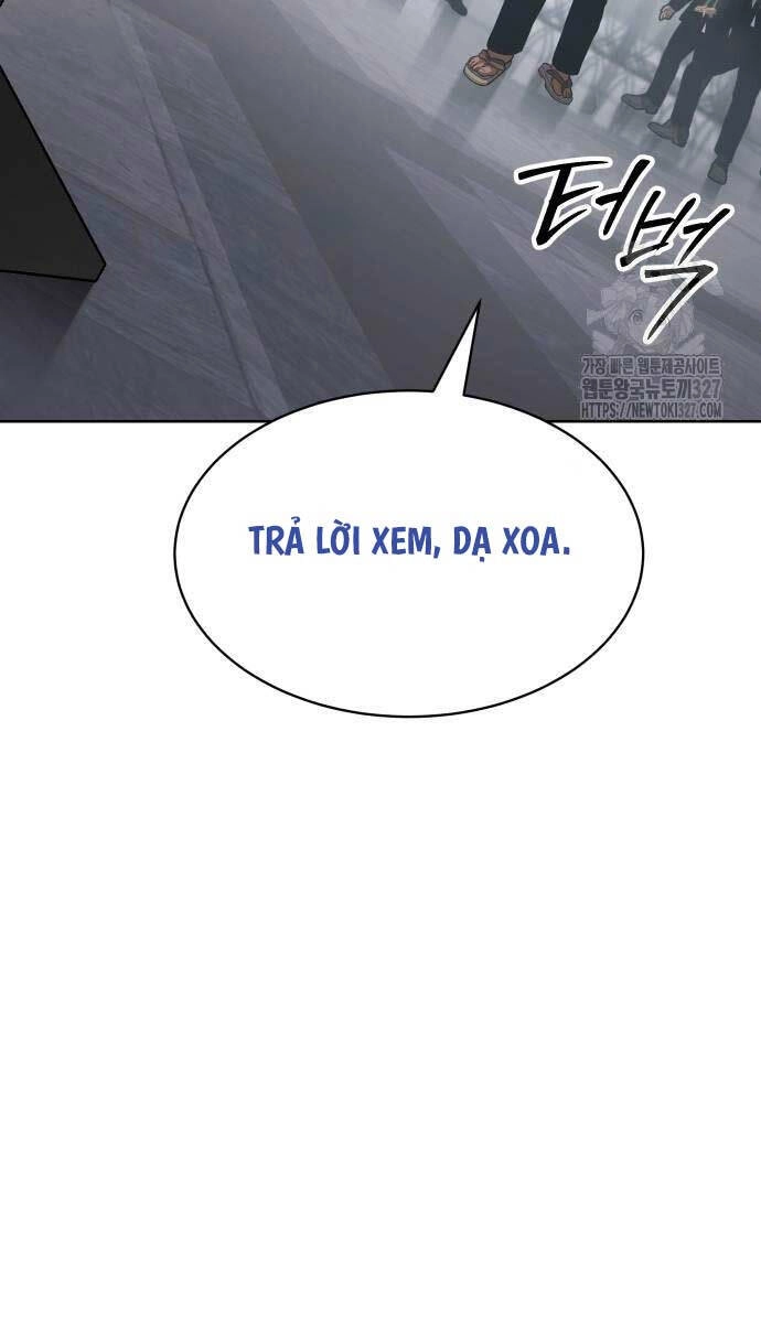 Đặc Vụ Song Sinh Chapter 64 - 42