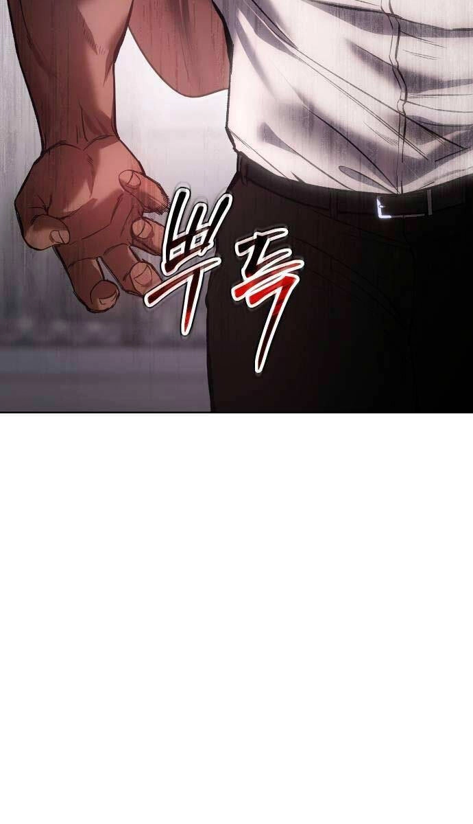 Đặc Vụ Song Sinh Chapter 64 - 44