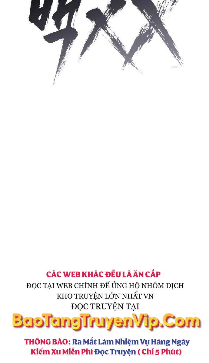 Đặc Vụ Song Sinh Chapter 64 - 46