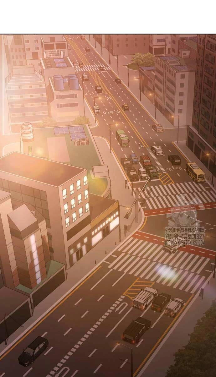 Đặc Vụ Song Sinh Chapter 64 - 47