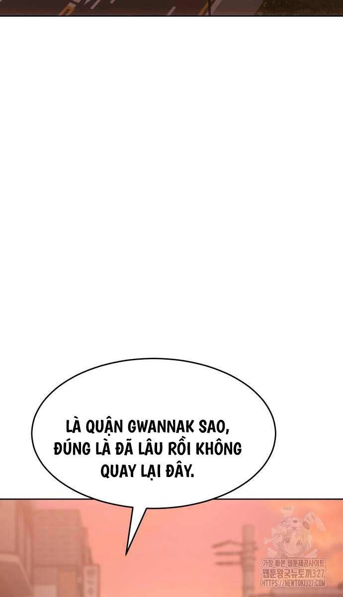 Đặc Vụ Song Sinh Chapter 64 - 48