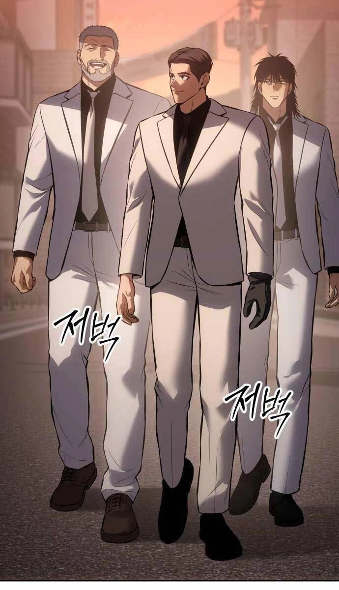 Đặc Vụ Song Sinh Chapter 64 - 49