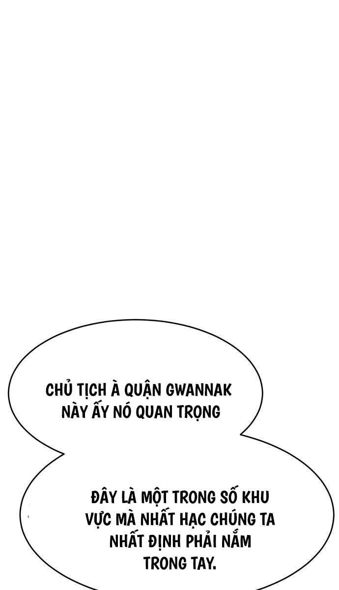 Đặc Vụ Song Sinh Chapter 64 - 50