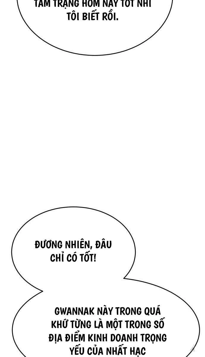 Đặc Vụ Song Sinh Chapter 64 - 52