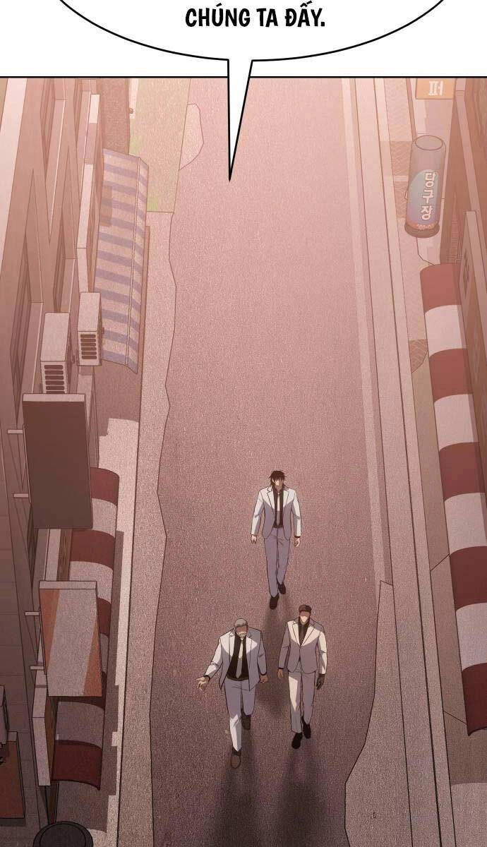 Đặc Vụ Song Sinh Chapter 64 - 53