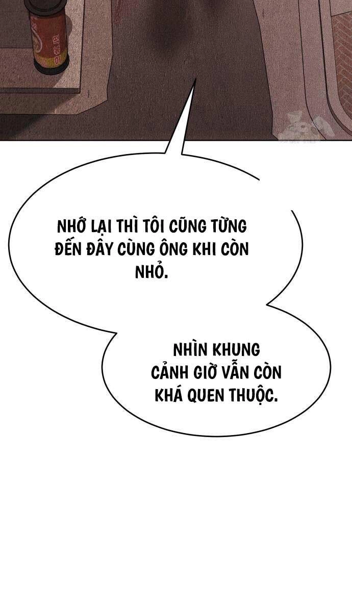 Đặc Vụ Song Sinh Chapter 64 - 54