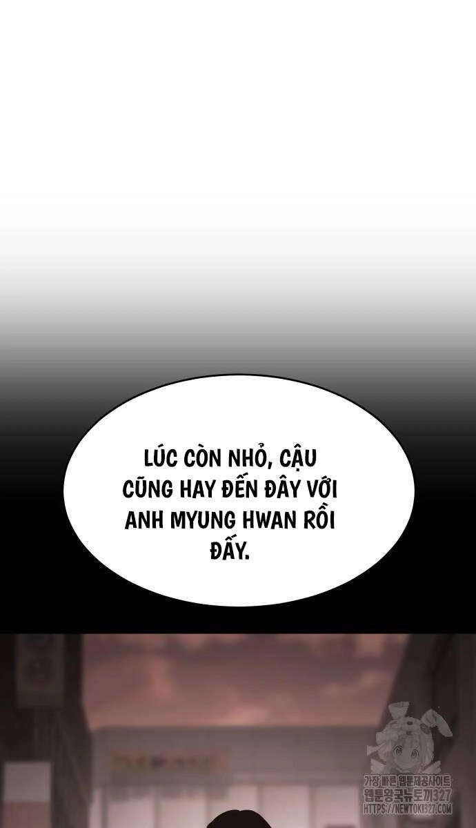 Đặc Vụ Song Sinh Chapter 64 - 56