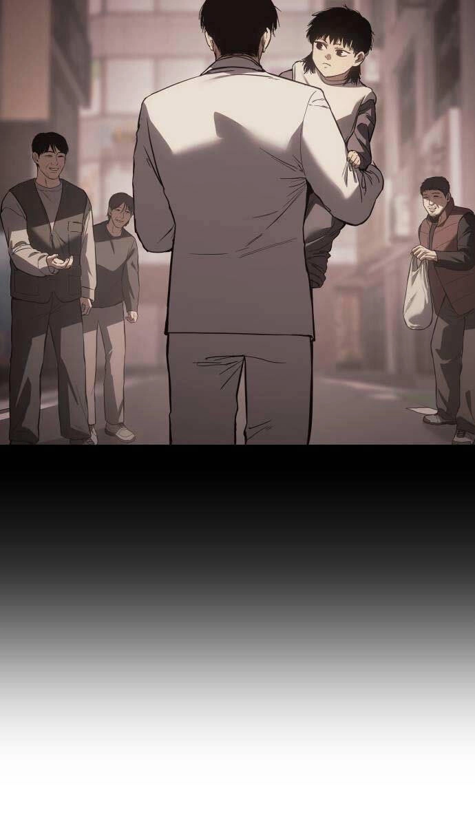 Đặc Vụ Song Sinh Chapter 64 - 57