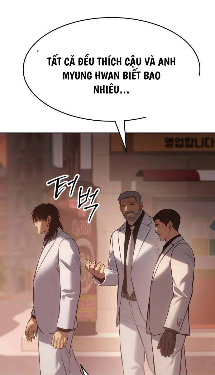 Đặc Vụ Song Sinh Chapter 64 - 58