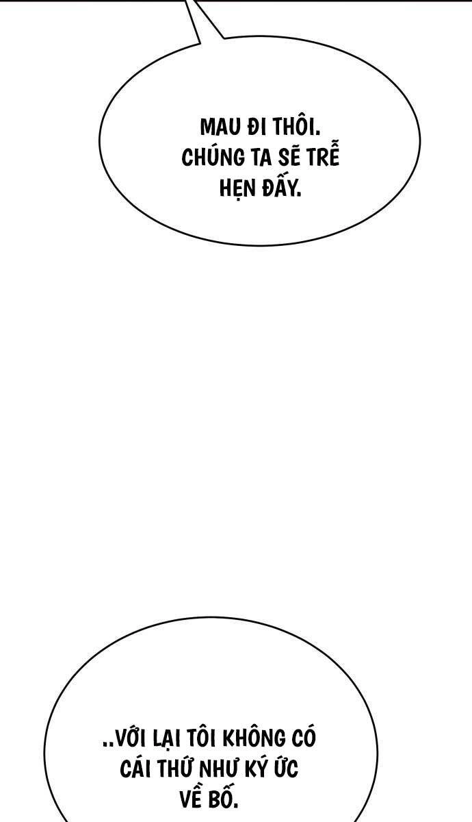 Đặc Vụ Song Sinh Chapter 64 - 59