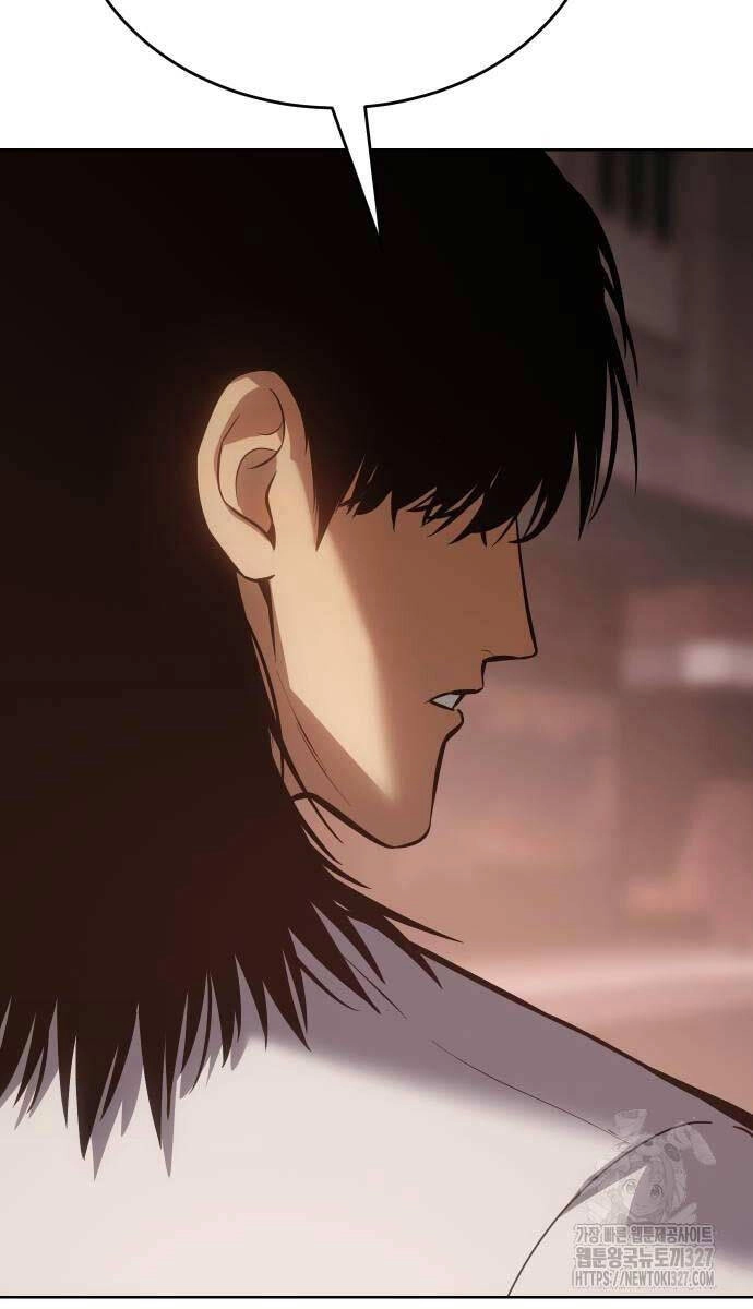 Đặc Vụ Song Sinh Chapter 64 - 60