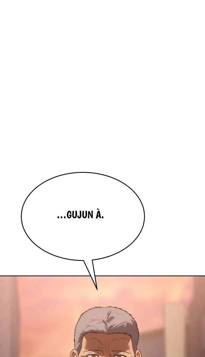 Đặc Vụ Song Sinh Chapter 64 - 61