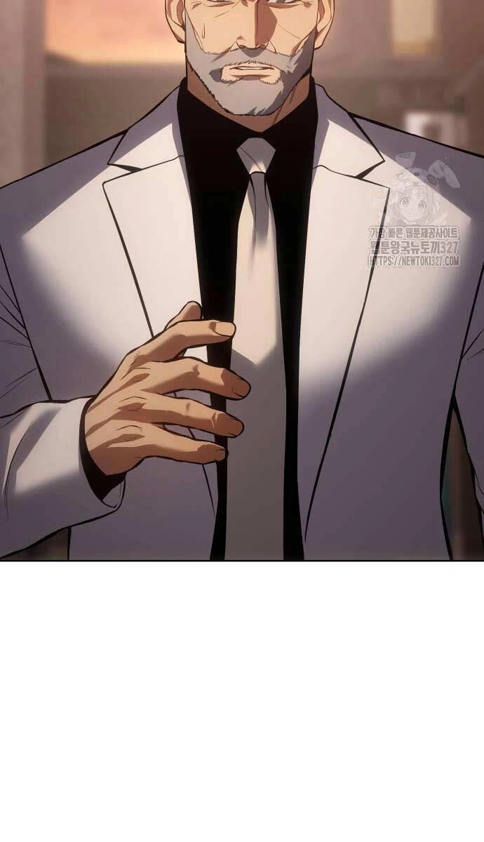 Đặc Vụ Song Sinh Chapter 64 - 62