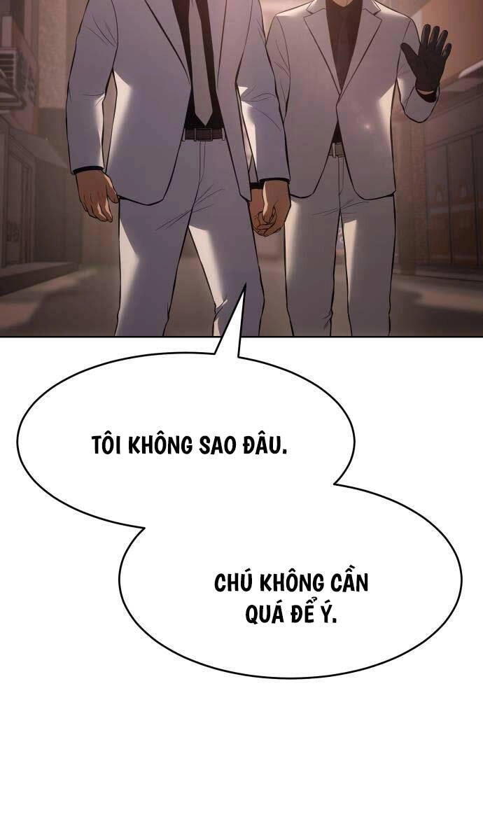 Đặc Vụ Song Sinh Chapter 64 - 64