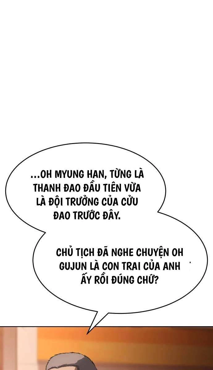 Đặc Vụ Song Sinh Chapter 64 - 65