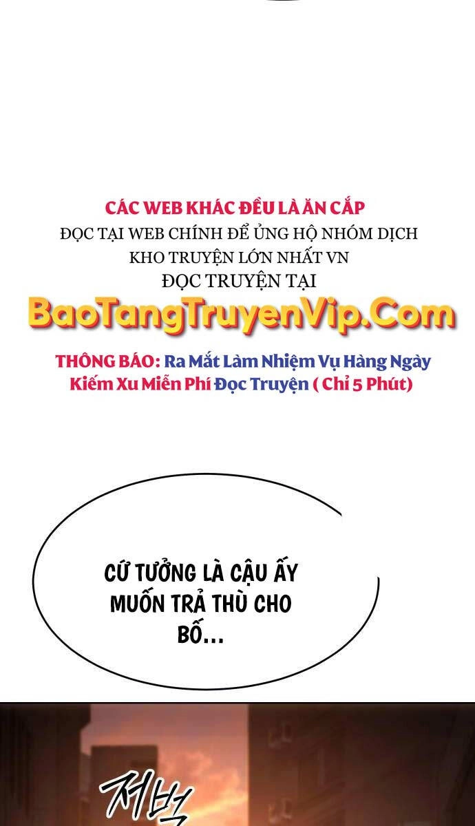 Đặc Vụ Song Sinh Chapter 64 - 67
