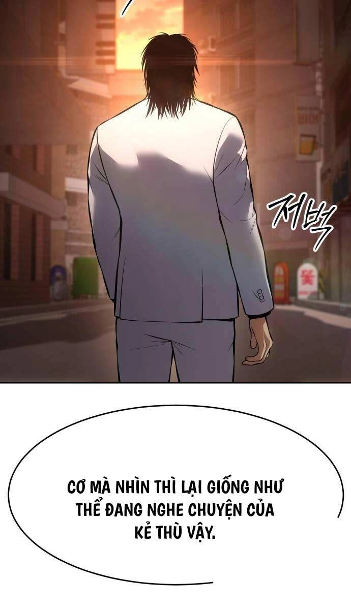 Đặc Vụ Song Sinh Chapter 64 - 68